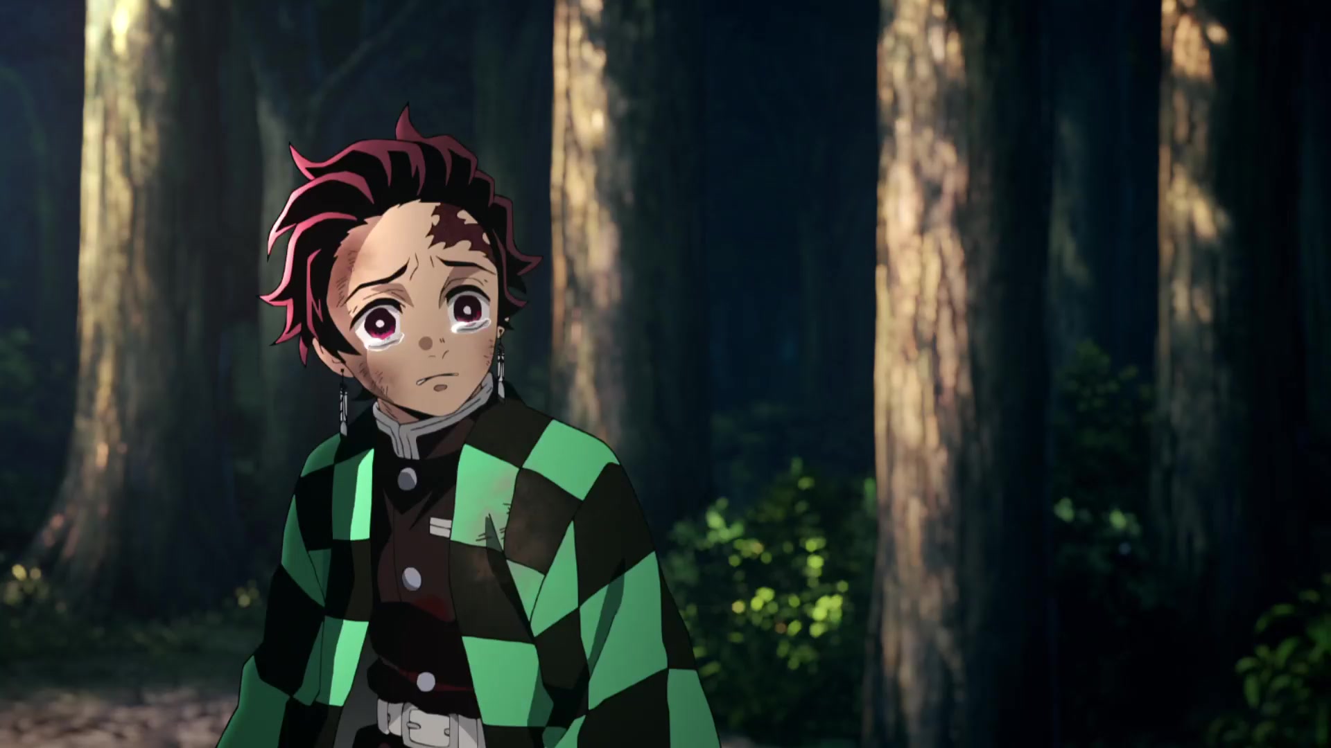 [Tsukyio Editing Resources] Demon Slayer (Mugen Train) Raw Clips (1598) (tsukyio.com).mp4